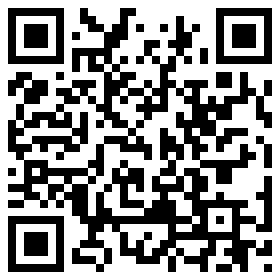 qrcode für Schneider Electric BMXFCW301