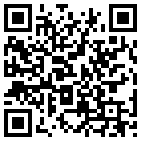 qrcode für Schneider Electric BMXFCW1003