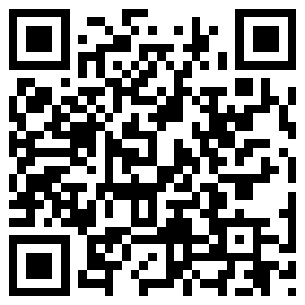 qrcode für Schneider Electric BMXFCW1001