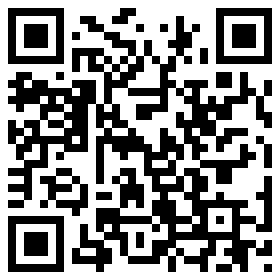 qrcode für Schneider Electric BMXFCA500