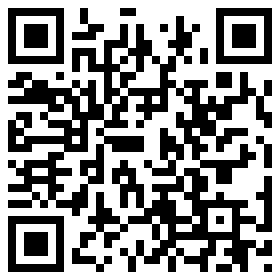 qrcode für Schneider Electric BMXFCA302