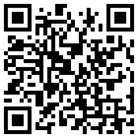 qrcode für Schneider Electric BMXFTW501