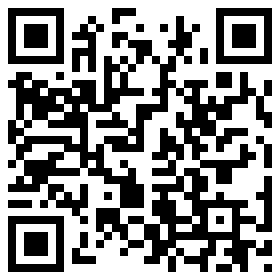 qrcode für Schneider Electric BMXRWSB000M