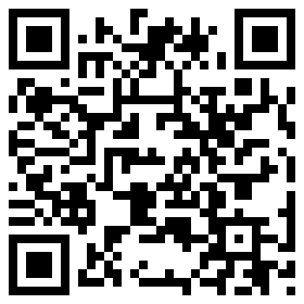 qrcode für Helukabel 25502