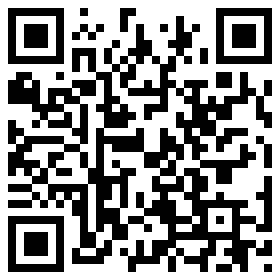 qrcode für Schneider Electric 18875