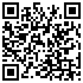 qrcode für Schneider Electric 18869