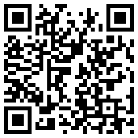 qrcode für Schneider Electric 18868