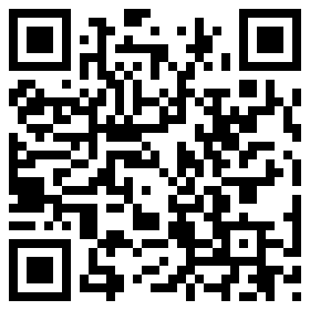 qrcode für Schneider Electric 13949