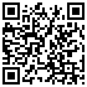 qrcode für Schneider Electric 13440