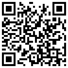 qrcode für Schneider Electric LULC15