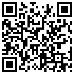 qrcode für Schneider Electric 13438