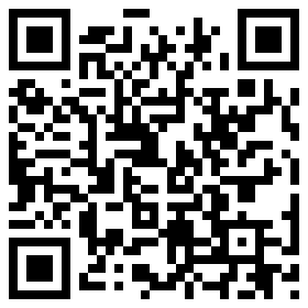 qrcode für Schneider Electric LXD1S7