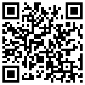 qrcode für U.I. Lapp UNITRONIC LiYY A 4XAWG22/7 (0022604/305)