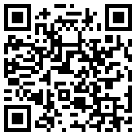 qrcode für Infortrend A16U-G2430M5 - EonStor raid