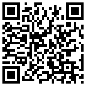 qrcode für Schneider Electric PKF16G735