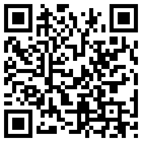 qrcode für Schneider Electric PKF32F723