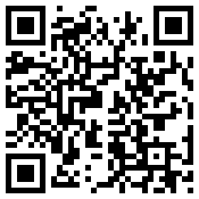 qrcode für Schneider Electric PKF32F434