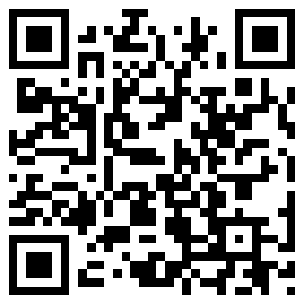 qrcode für Schneider Electric PKF16M735