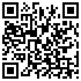 qrcode für Schneider Electric PKF16M734