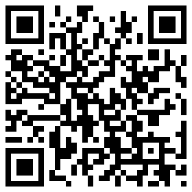 qrcode für Schneider Electric PKF16M435
