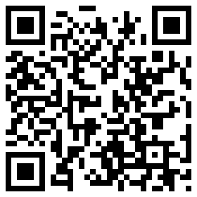 qrcode für Schneider Electric PKF16M434