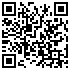 qrcode für Schneider Electric PKF16M423