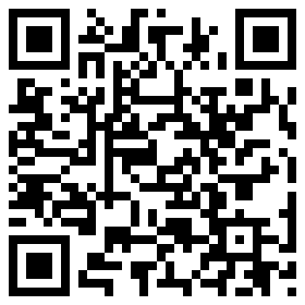 qrcode für Helukabel 25520
