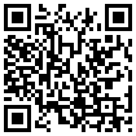 qrcode für Helukabel 15541