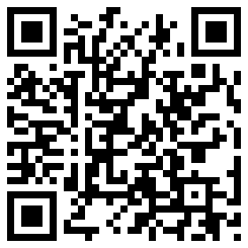 qrcode für Helukabel 16004
