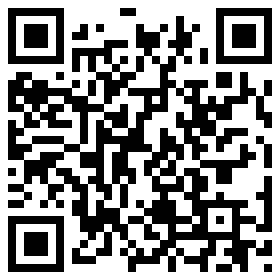 qrcode für Helukabel 96335 (96335-100)