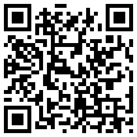 qrcode für Helukabel 16251