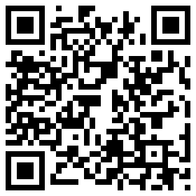 qrcode für Helukabel 96574 (96574-100)