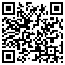 qrcode für U.I. Lapp ETHERLINE P CAT6A 4X2XAWG22 (2170465/100)