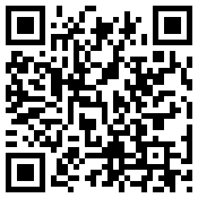 qrcode für Helukabel 15539