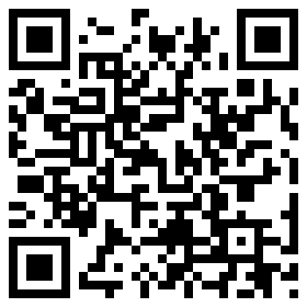 qrcode für Helukabel 22119