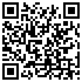 qrcode für Helukabel 22135