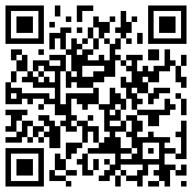 qrcode für Helukabel 22149