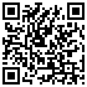 qrcode für Helukabel 22133
