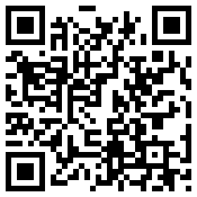 qrcode für Helukabel 19974
