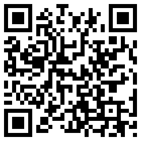 qrcode für Helukabel 96334 (96334-100)