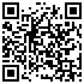 qrcode für TURCK 6934169