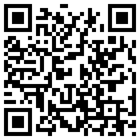 qrcode für Schneider Electric PKF16F735