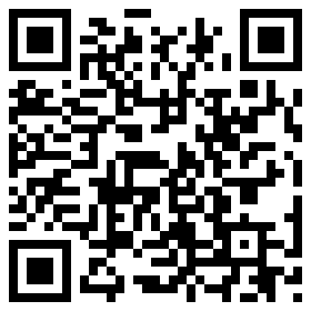 qrcode für Schneider Electric PKE32M735