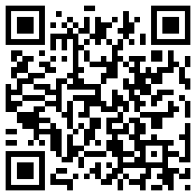 qrcode für Schneider Electric PKF16G734