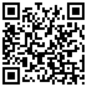 qrcode für Schneider Electric PKE16M735