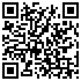 qrcode für Schneider Electric PKE16M734