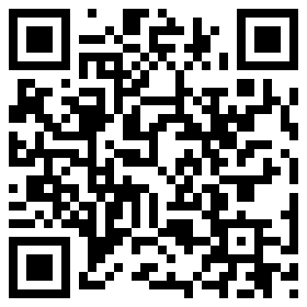 qrcode für Lappkabel KRANFLEX-NSHTÖU12G1, - Lapp crane Flex NSHTÖU 12G1 5 sqmm cable reeling drum