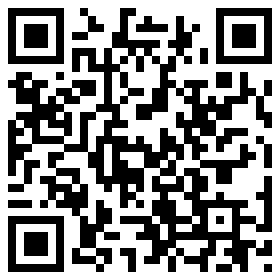 qrcode für Schneider Electric NSYIN2131A1