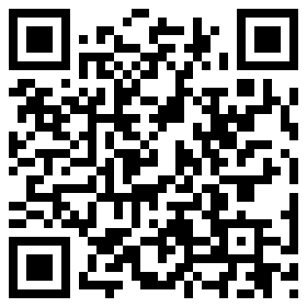 qrcode für Schneider Electric 18720