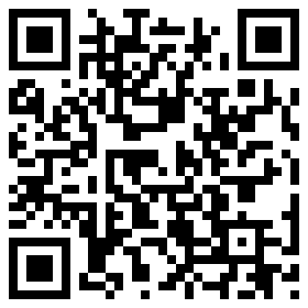 qrcode für Schneider Electric PKB63P534